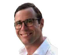 Alex af Petersens